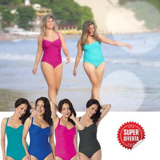 SwimSlim