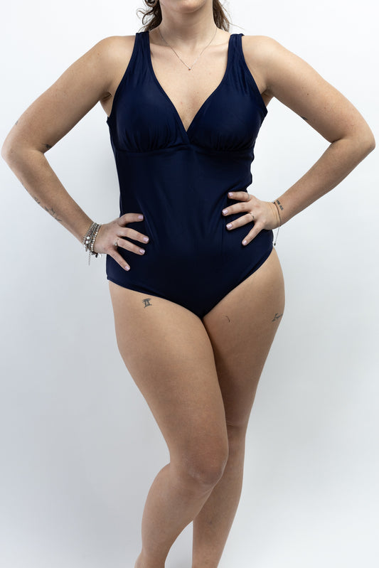 SwimSlim