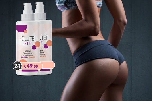 Crema-glutei fit