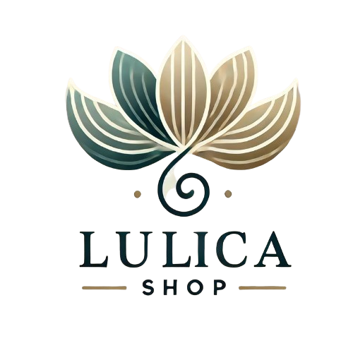 Lulicashop