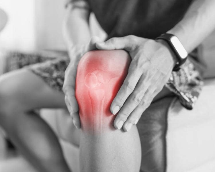 Integratore naturale-Dolor fix