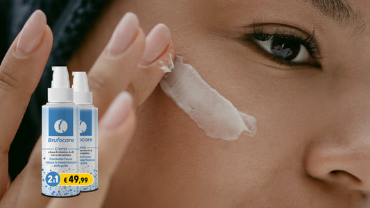 Crema-Brufocare