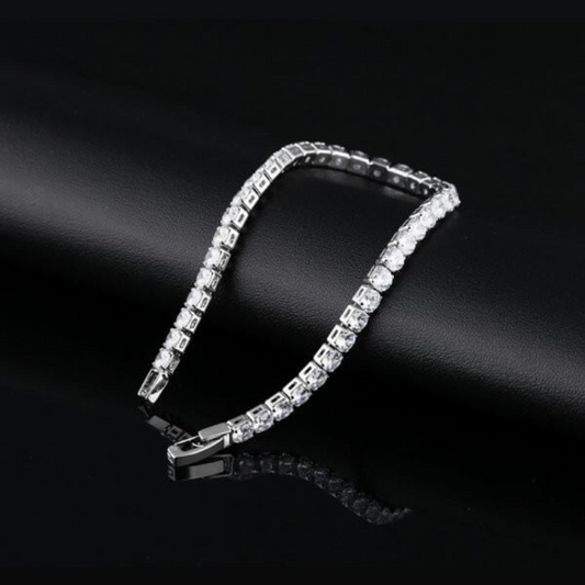 Braccialetti Tennis Beauky