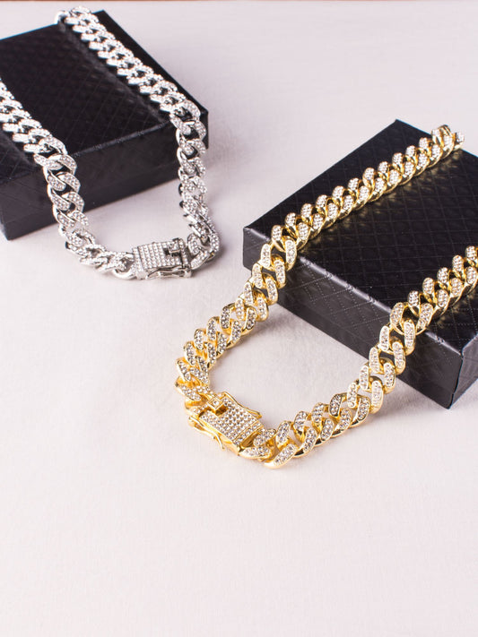 Urban Diamond