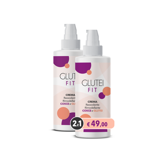 Crema-glutei fit
