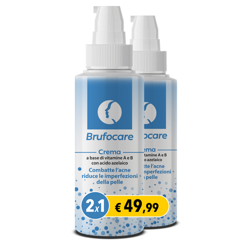 Crema-Brufocare